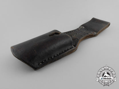 a_wehrmacht_heer(_army)_standard_issue_k98_bayonet_frog_dscf0396_2_