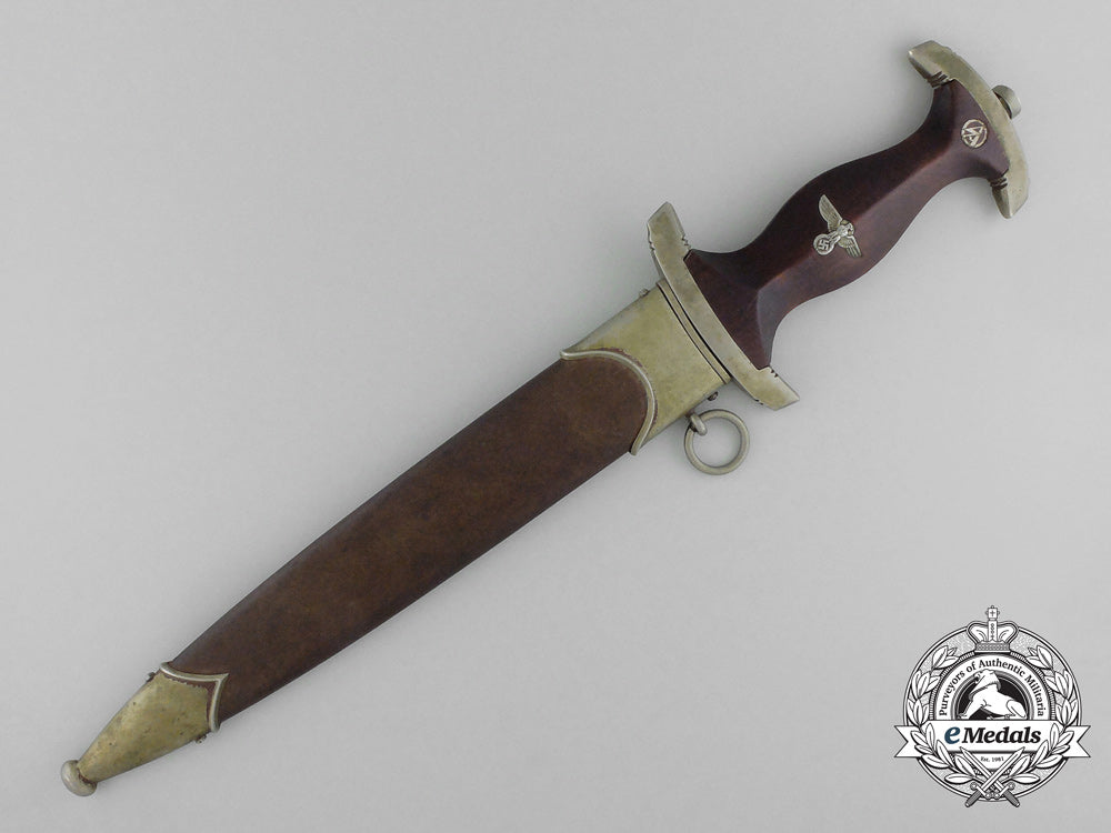 a_ground_rohm_sa_dagger_by_f._dick_dscf0466