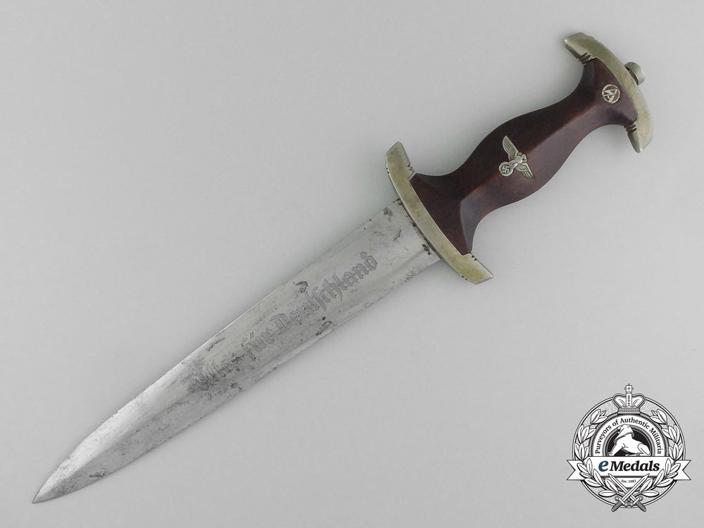 a_ground_rohm_sa_dagger_by_f._dick_dscf0468