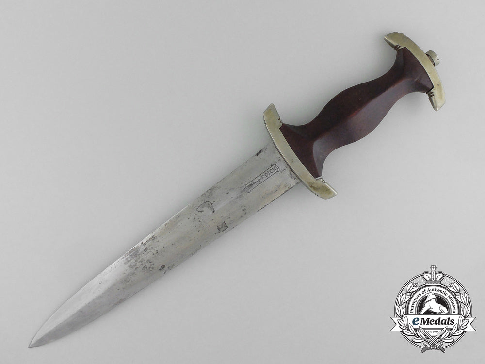 a_ground_rohm_sa_dagger_by_f._dick_dscf0471