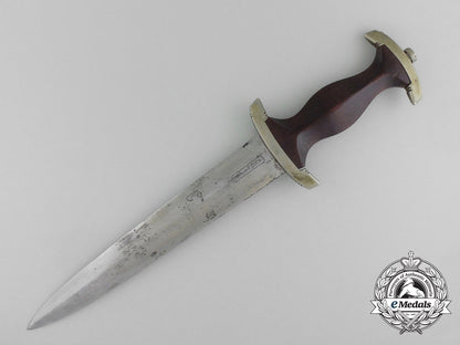 a_ground_rohm_sa_dagger_by_f._dick_dscf0471