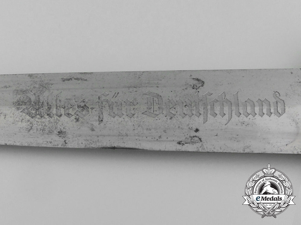 a_ground_rohm_sa_dagger_by_f._dick_dscf0474