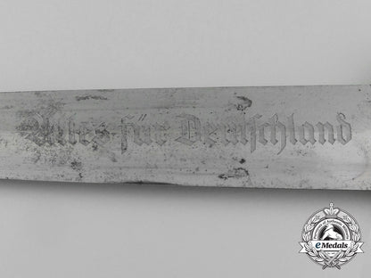 a_ground_rohm_sa_dagger_by_f._dick_dscf0474