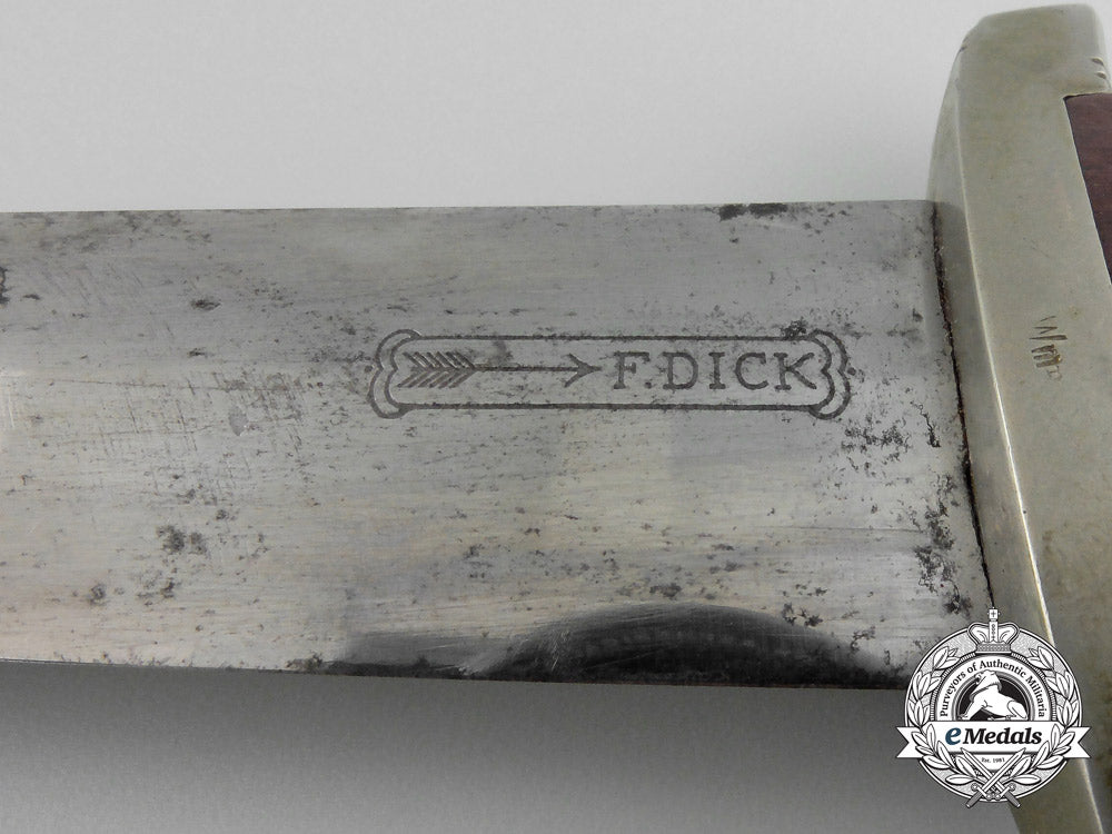 a_ground_rohm_sa_dagger_by_f._dick_dscf0475
