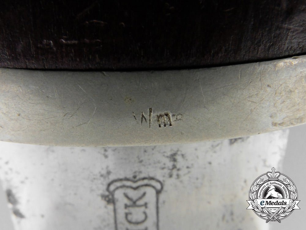 a_ground_rohm_sa_dagger_by_f._dick_dscf0477