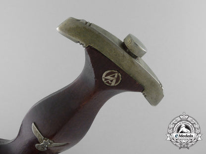 a_ground_rohm_sa_dagger_by_f._dick_dscf0479