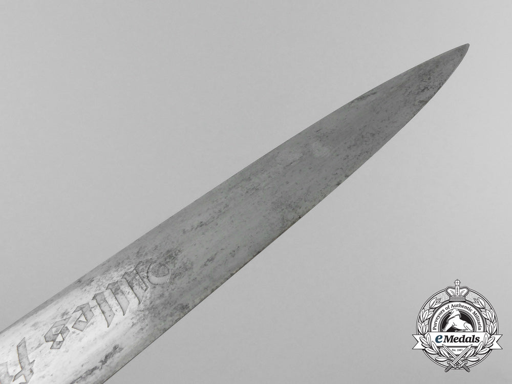a_ground_rohm_sa_dagger_by_f._dick_dscf0482