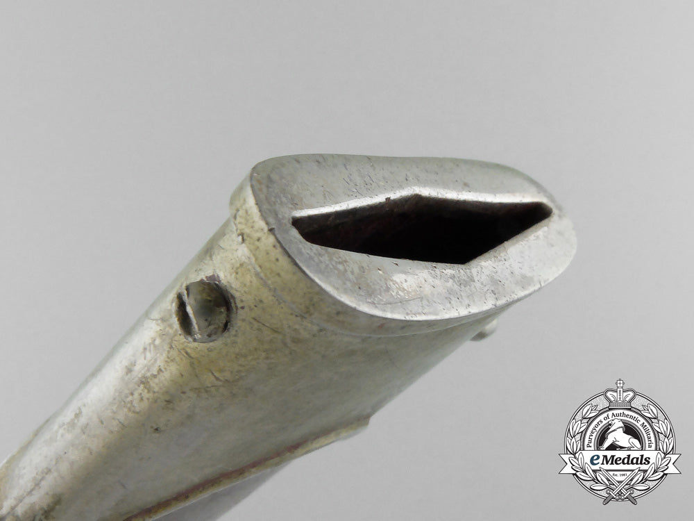 a_ground_rohm_sa_dagger_by_f._dick_dscf0483