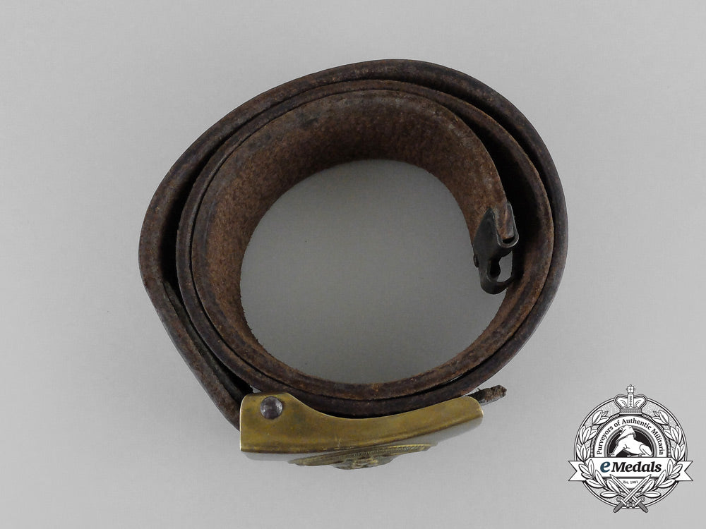 an_sa_enlisted_man's_belt_with_buckle_dscf0698_2_