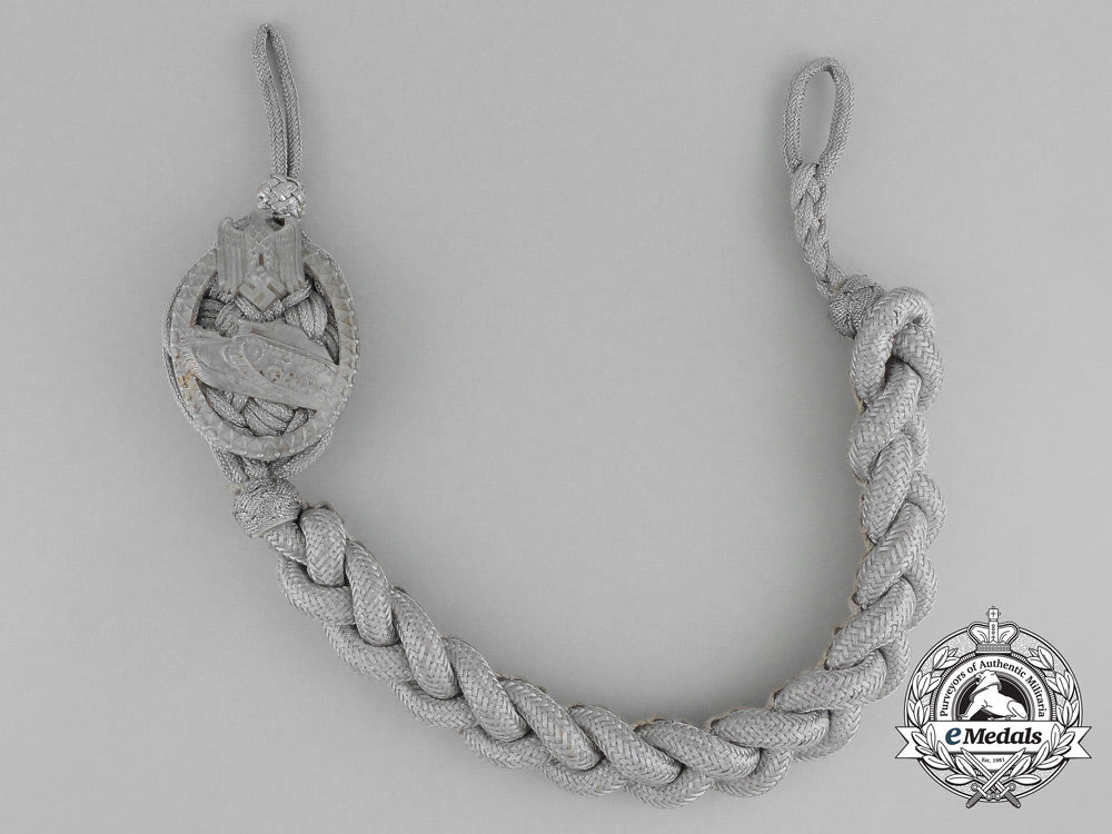 a_panzer_shooting_lanyard;_grade_i_dscf0701_2_