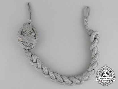 a_panzer_shooting_lanyard;_grade_i_dscf0701_2_
