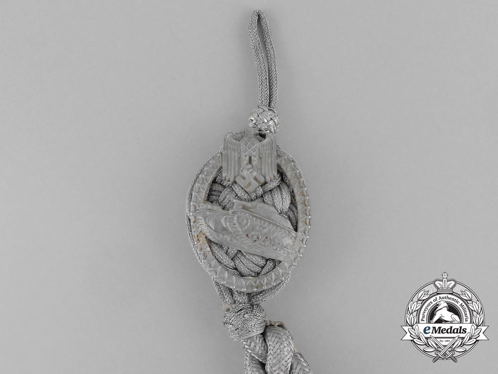 a_panzer_shooting_lanyard;_grade_i_dscf0702_2_