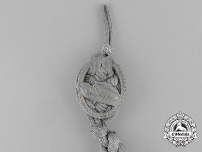 a_panzer_shooting_lanyard;_grade_i_dscf0702_2_