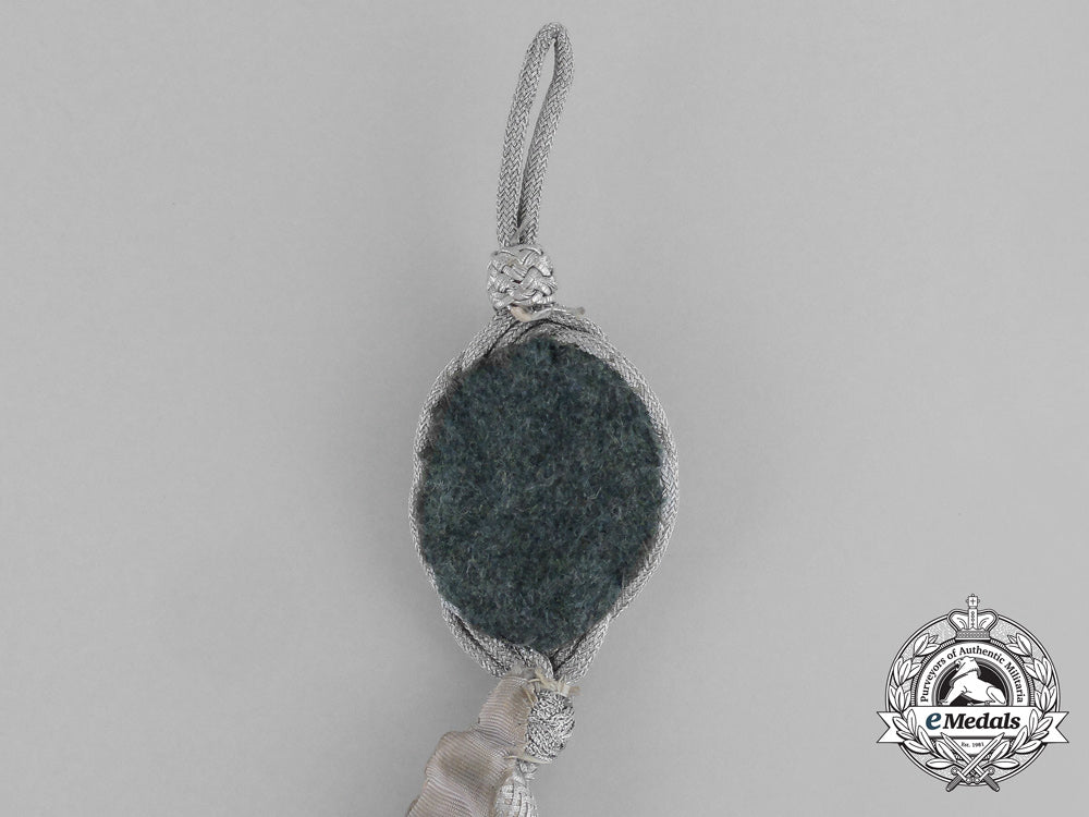 a_panzer_shooting_lanyard;_grade_i_dscf0705_2_