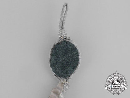 a_panzer_shooting_lanyard;_grade_i_dscf0705_2_