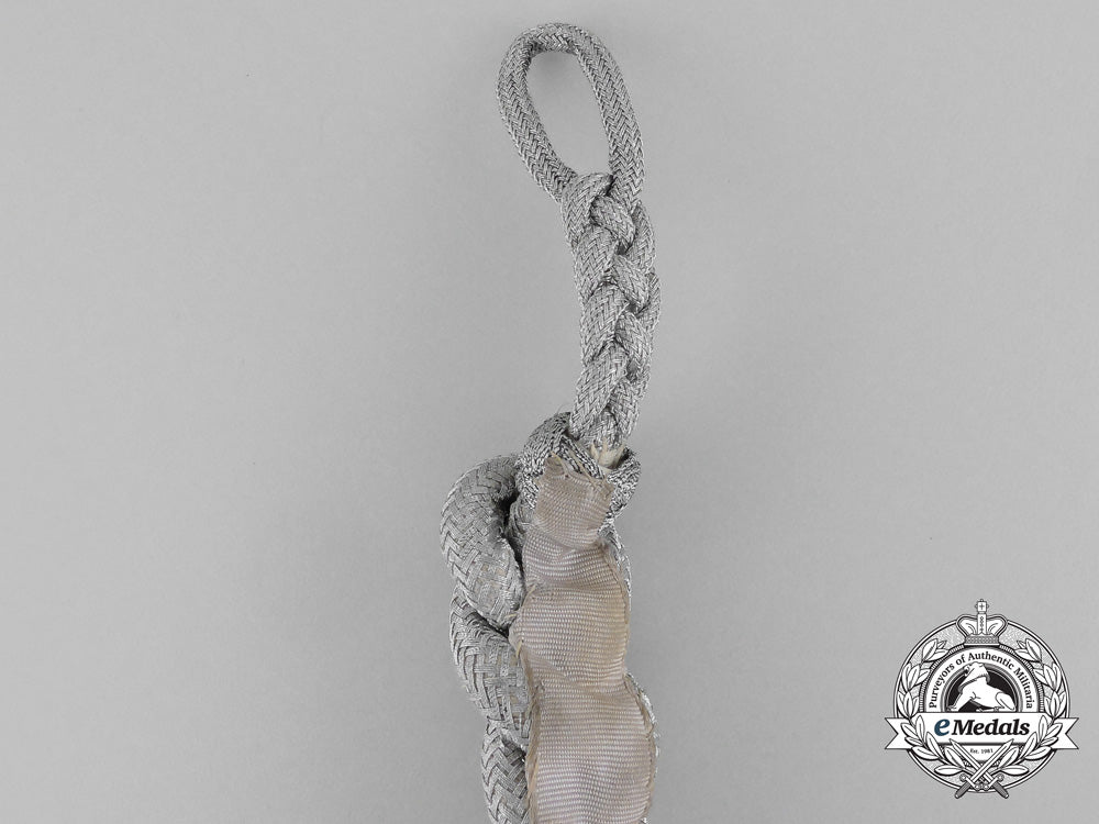 a_panzer_shooting_lanyard;_grade_i_dscf0706_2_