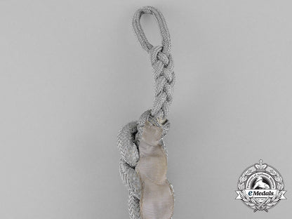 a_panzer_shooting_lanyard;_grade_i_dscf0706_2_