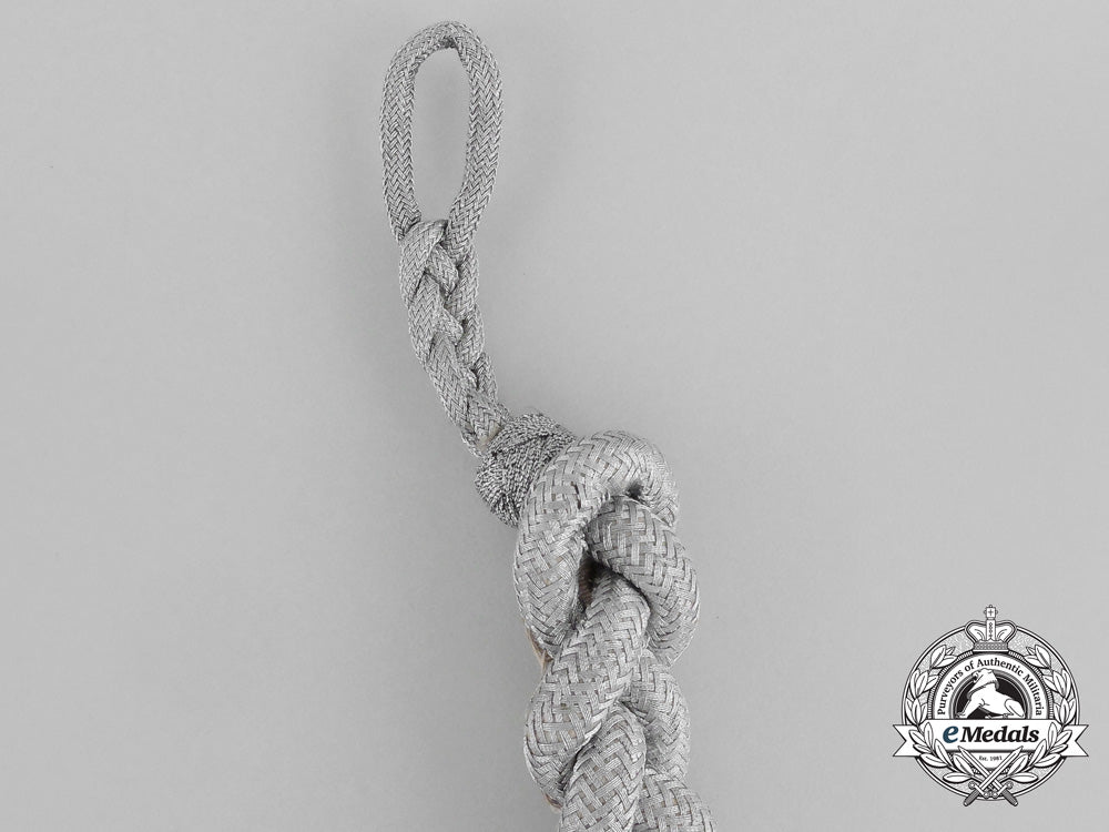 a_panzer_shooting_lanyard;_grade_i_dscf0707_2_