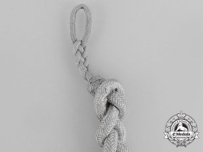 a_panzer_shooting_lanyard;_grade_i_dscf0707_2_