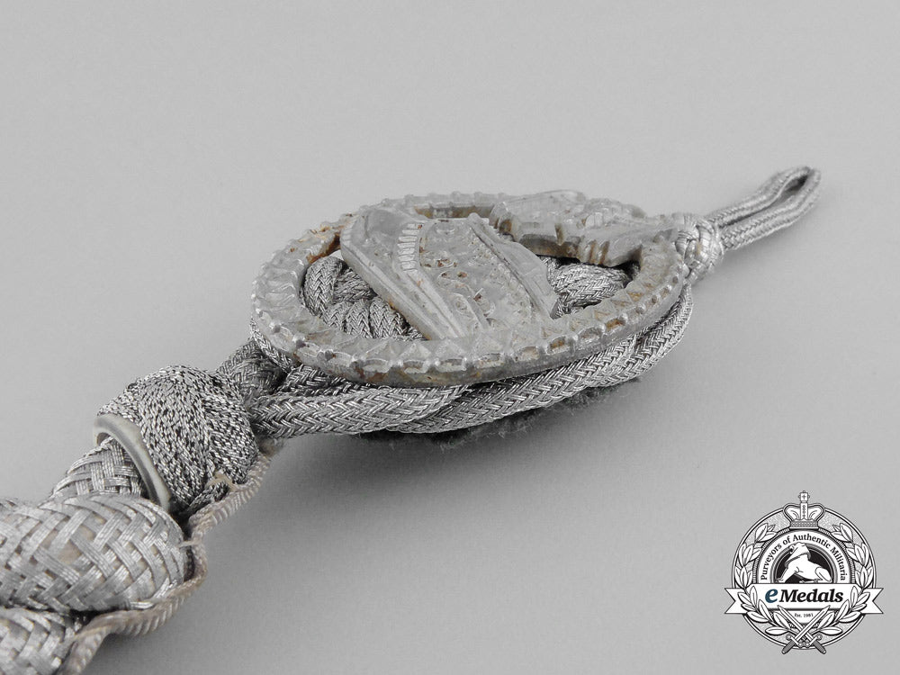 a_panzer_shooting_lanyard;_grade_i_dscf0708_2_