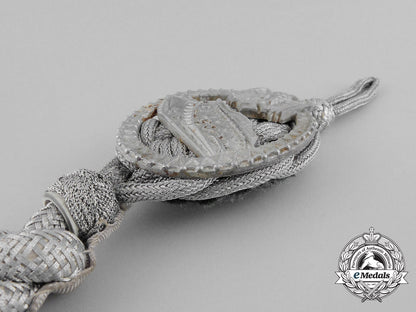a_panzer_shooting_lanyard;_grade_i_dscf0708_2_