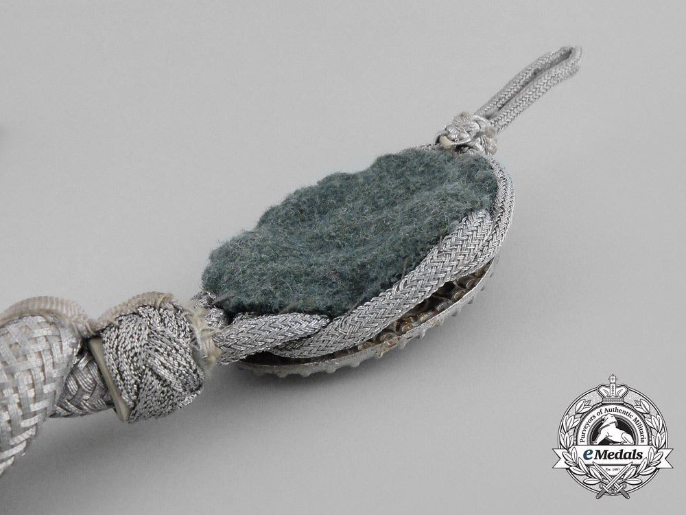 a_panzer_shooting_lanyard;_grade_i_dscf0709_2_