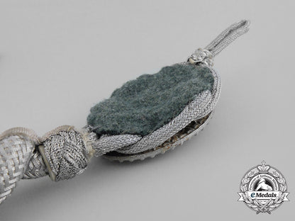 a_panzer_shooting_lanyard;_grade_i_dscf0709_2_