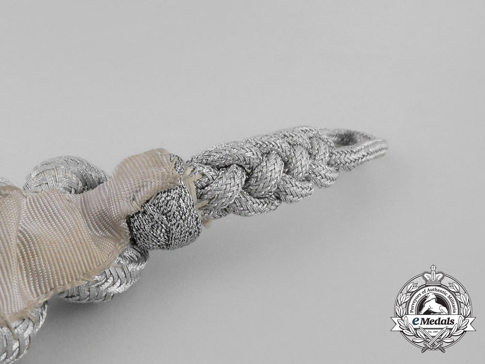 a_panzer_shooting_lanyard;_grade_i_dscf0710_2_
