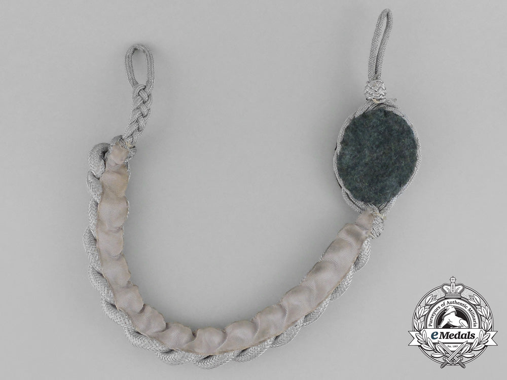 a_panzer_shooting_lanyard;_grade_i_dscf0713_2_