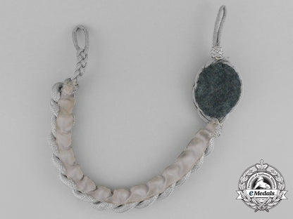 a_panzer_shooting_lanyard;_grade_i_dscf0713_2_