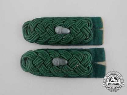 a_set_of_german_oberforstmeister_rank_shoulder_boards_dscf0850_2_