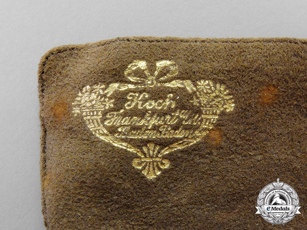 prussia._a_scarce_honour_badge_for_royal_adjutants_to_kaiser_wilhelm_ii_by_wagner&_sohn_dscf0869_2__1_1_1