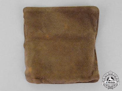 prussia._a_scarce_honour_badge_for_royal_adjutants_to_kaiser_wilhelm_ii_by_wagner&_sohn_dscf0873_2__1_1