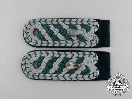 a_set_of_german_collar_tabs_of_a_private_forestry_service_official_dscf0881_2_