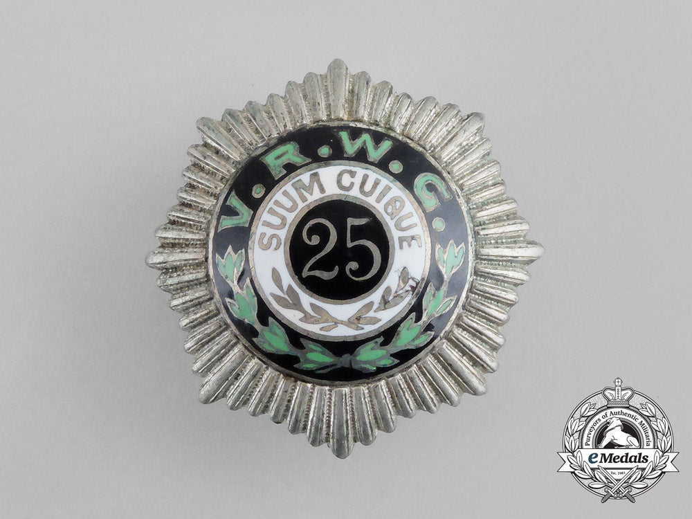 a_german_imperial_guards_veterans_society_twenty-_five_years'_service_badge_dscf0929_2_