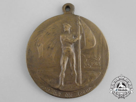 a_medal_of_the_union_of_german_naval_veterans_for_valour_in_the_world_war1914-1918_dscf0937_2_