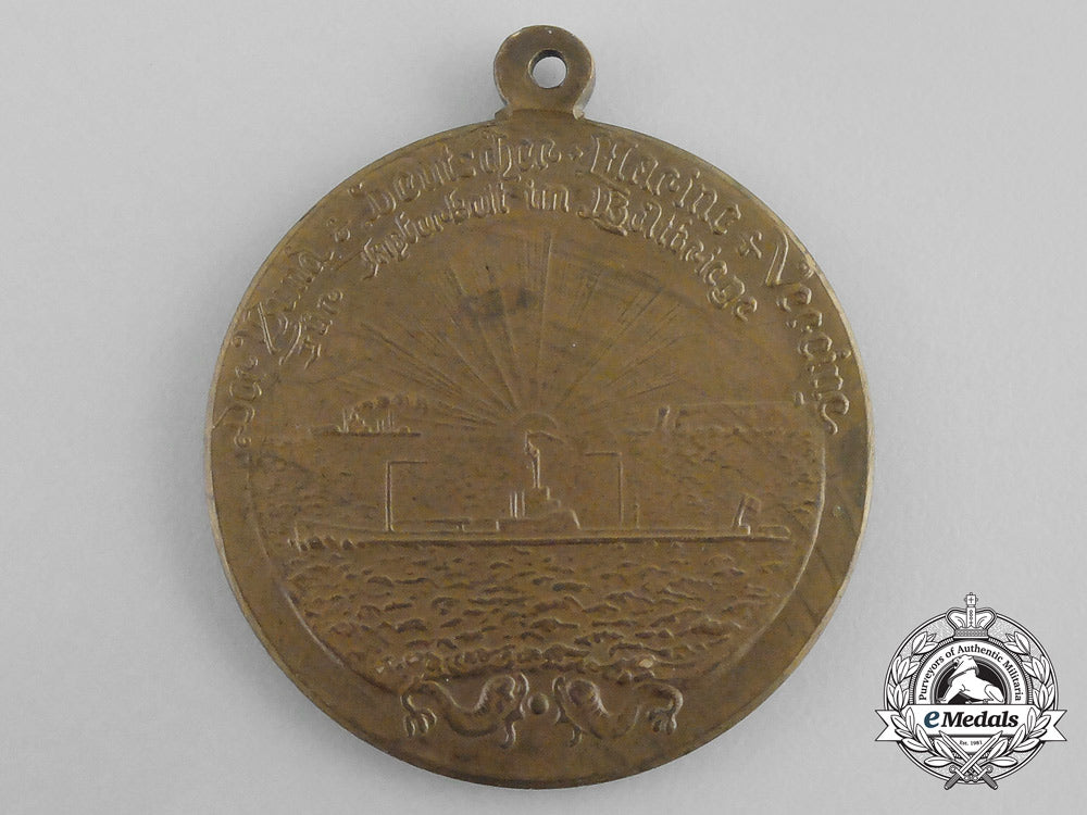 a_medal_of_the_union_of_german_naval_veterans_for_valour_in_the_world_war1914-1918_dscf0938_2_