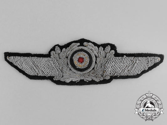 an_unusual_early_luftwaffe_visor_cap_wreath_and_cockade_dscf0948_2__1