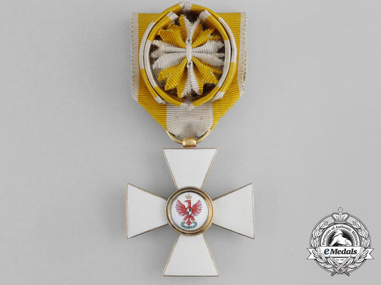 an_early_french_made_prussian_order_of_the_red_eagle3_rd_class_dscf0951_2_