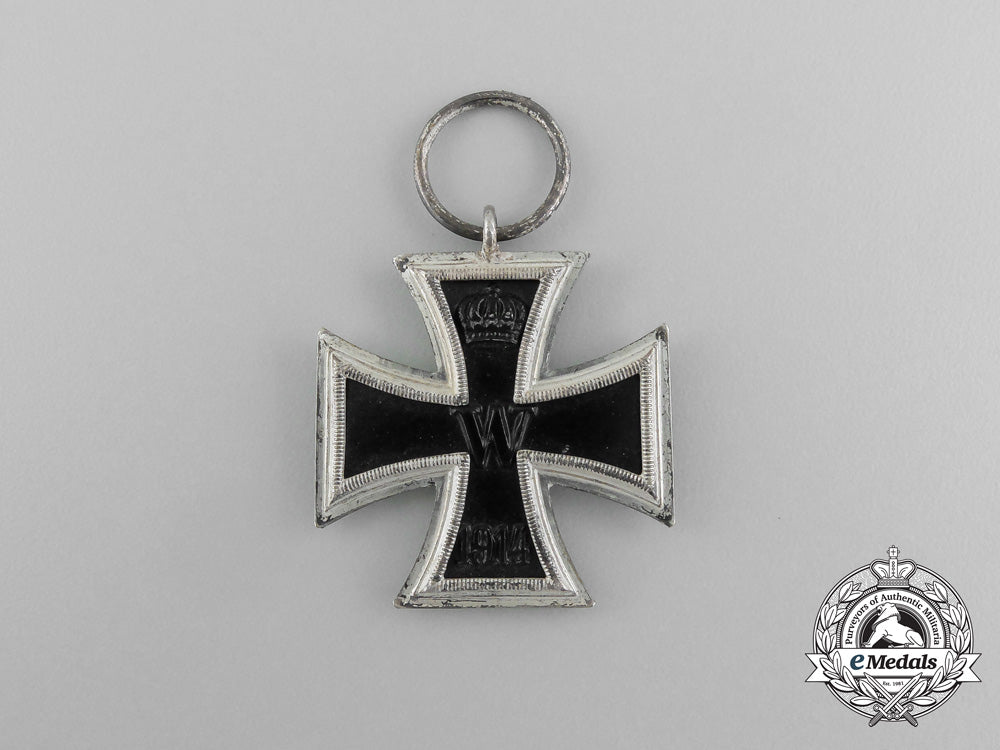 a_fine_prizen_size_iron_cross2_nd_class1914_dscf0960
