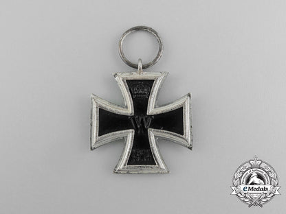 a_fine_prizen_size_iron_cross2_nd_class1914_dscf0960