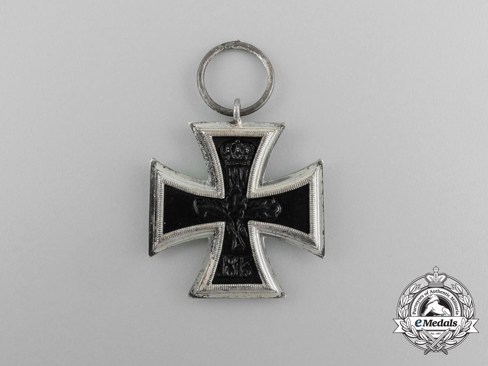 a_fine_prizen_size_iron_cross2_nd_class1914_dscf0961