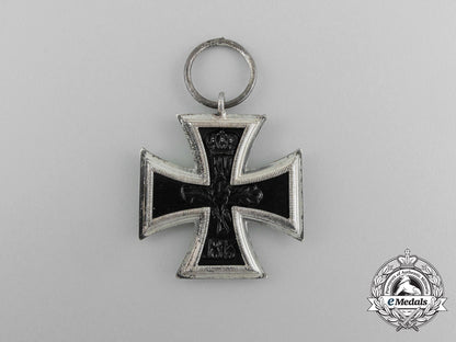 a_fine_prizen_size_iron_cross2_nd_class1914_dscf0961