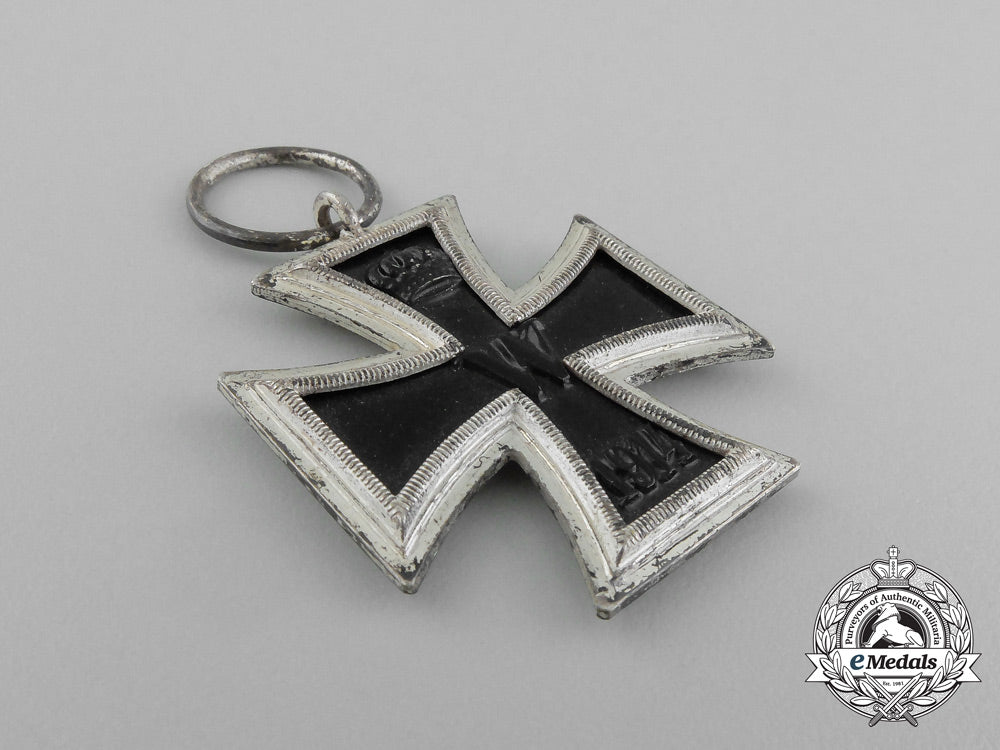 a_fine_prizen_size_iron_cross2_nd_class1914_dscf0962