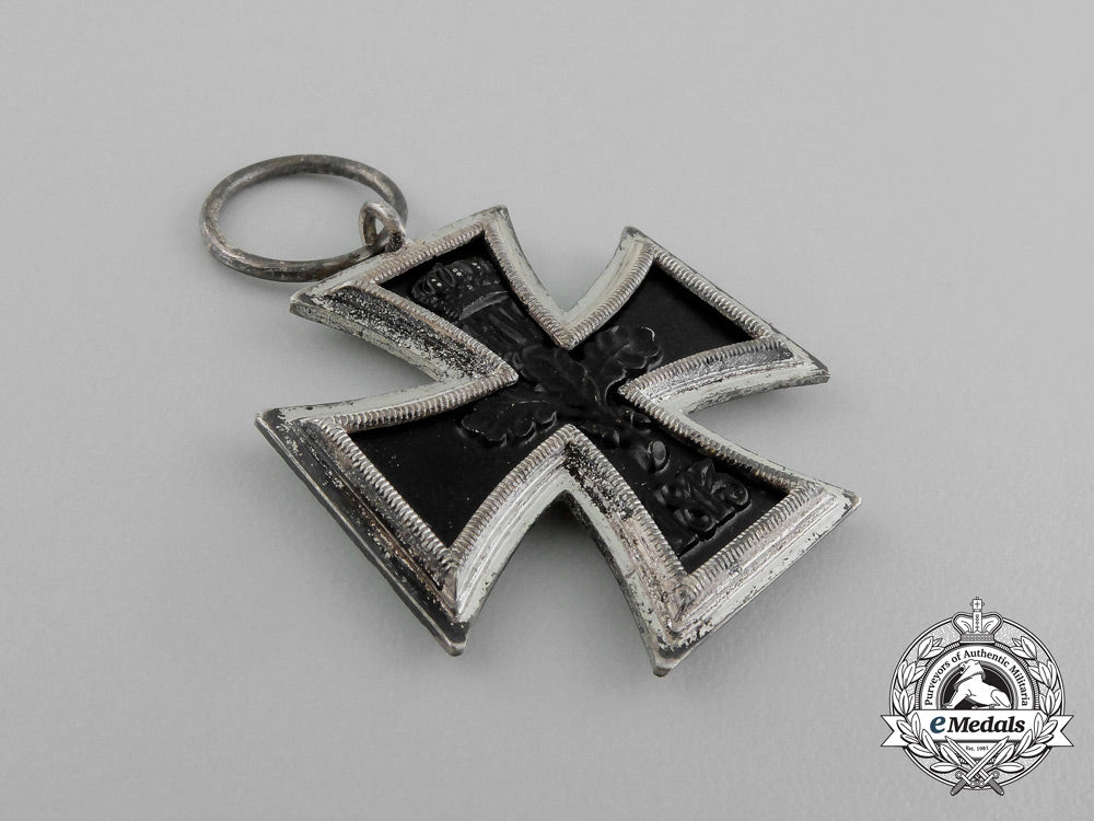 a_fine_prizen_size_iron_cross2_nd_class1914_dscf0963