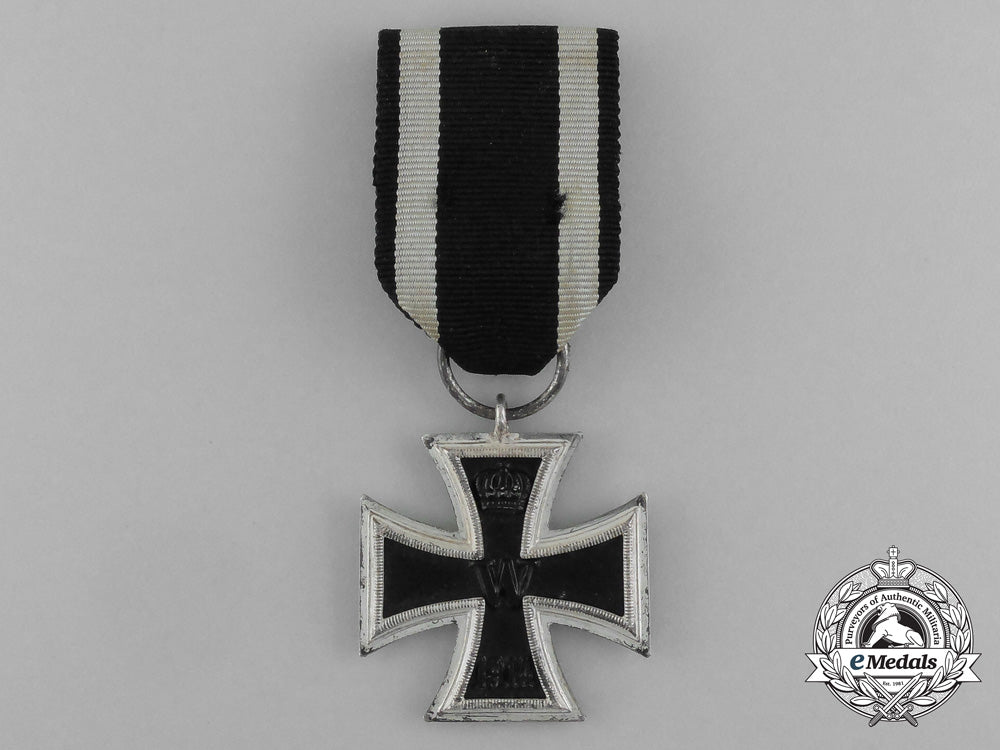 a_fine_prizen_size_iron_cross2_nd_class1914_dscf0964