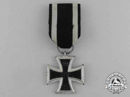 a_fine_prizen_size_iron_cross2_nd_class1914_dscf0964