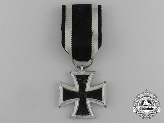 a_fine_prizen_size_iron_cross2_nd_class1914_dscf0964
