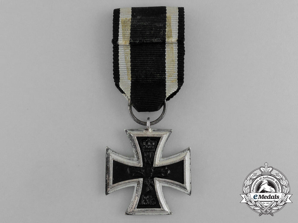 a_fine_prizen_size_iron_cross2_nd_class1914_dscf0965