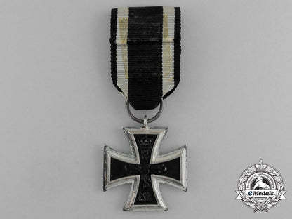 a_fine_prizen_size_iron_cross2_nd_class1914_dscf0965